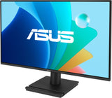Ecran PC - ASUS - VA249HG Eye Care - 24 - IPS - Full HD - 120Hz - 1ms - Adaptive-Sync - 99% sRGB - HDMI