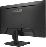 Ecran PC - ASUS - VA249HG Eye Care - 24 - IPS - Full HD - 120Hz - 1ms - Adaptive-Sync - 99% sRGB - HDMI