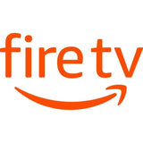 Fire TV Stick 4K Max - AMAZON - Wifi 6E - Noir - 4K Ultra HD - Dolby Vision - Alexa
