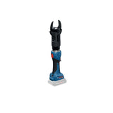 Coupe-câbles hydraulique sans-fil BOSCH PROFESSIONAL - GKH 18V-50 - 50 kN - 40 mm - Coffret