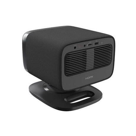 Vidéoprojecteur - PHILIPS - NEOPIX 450 - Full HD 1080P - 500 lumens ANSI - Noir