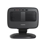 Vidéoprojecteur - PHILIPS - NEOPIX 450 - Full HD 1080P - 500 lumens ANSI - Noir