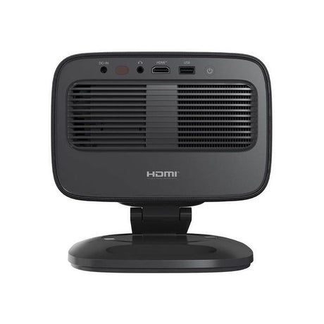 Vidéoprojecteur - PHILIPS - NEOPIX 450 - Full HD 1080P - 500 lumens ANSI - Noir
