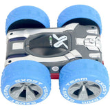 Voiture radiocommandée - EXOST - 360 Cross Version Collector- 2,4 GHz - Tout-terrain - Batterie rechargeable - Des 5 ans