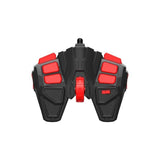 Voiture télécommandée - SILVERLIT - 360 CROSS - 2.4Ghz - Echelle 1:18 - Tout-terrain