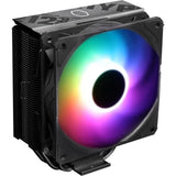 Refroidissement PC - COOLERMASTER - RR-212S-25PZ-R1 - Hyper 212 Pro