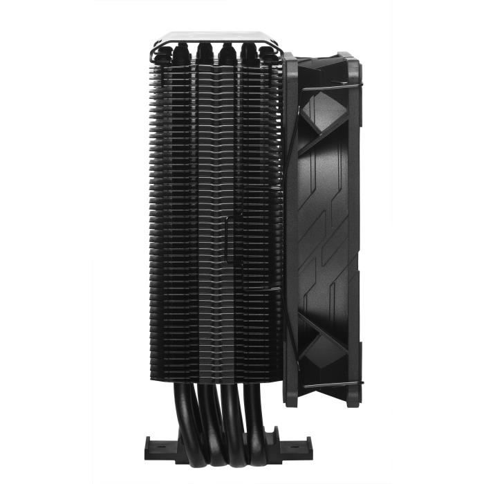 Refroidissement PC - COOLERMASTER - RR-212S-25PZ-R1 - Hyper 212 Pro