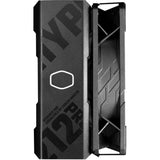 Refroidissement PC - COOLERMASTER - RR-212S-25PZ-R1 - Hyper 212 Pro