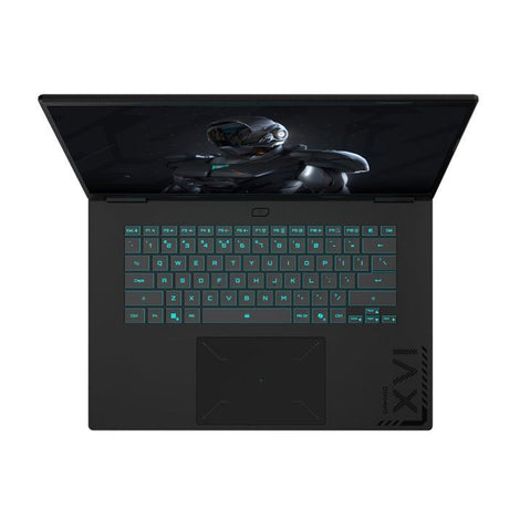 Ordinateur Portable Gigabyte Gaming A16 CWHI3FR894SH (16")