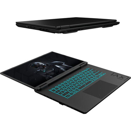 Ordinateur Portable Gigabyte Gaming A16 CWHI3FR894SH (16")