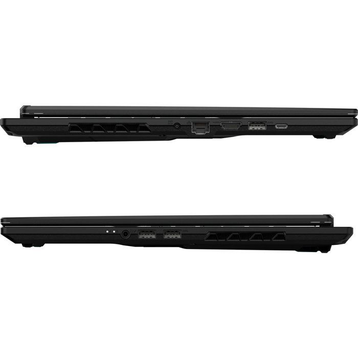 Ordinateur Portable Gigabyte Gaming A16 CWHI3FR894SH (16")