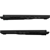 Ordinateur Portable Gigabyte Gaming A16 CWHI3FR894SH (16")
