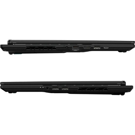 Ordinateur Portable Gigabyte Gaming A16 CWHI3FR894SH (16")
