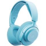 Casque gaming sans fil - STEELSERIES - Arctis Nova 3XW - Autonomie 40h - Bluetooth - Compatible Xbox