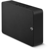 Seagate Expansion STKP2800040