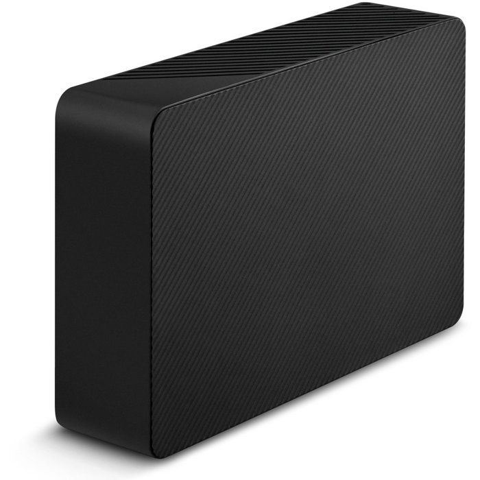 Seagate Expansion STKP2800040