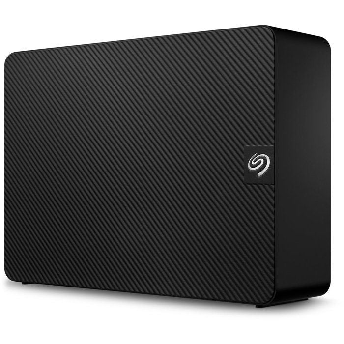 Seagate Expansion STKP2800040