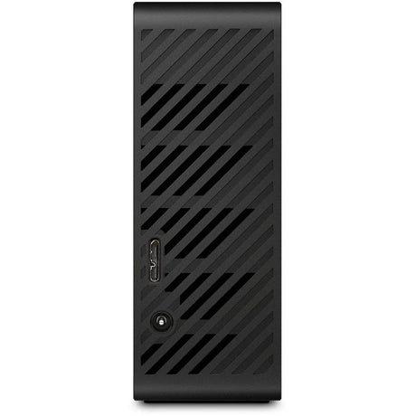 Seagate Expansion STKP2800040