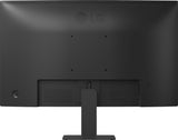 Ecran PC Incurvé - LG - 23,8 - FHD - 100Hz - Dalle VA - 5ms - 24U421A-B