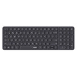 Clavier - RAPOO - E9310M - AZERTY