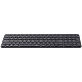 Clavier - RAPOO - E9310M - AZERTY