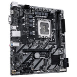 Carte Mère Gigabyte H810M-H (Intel LGA 1851) Micro ATX
