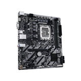 Carte Mère Gigabyte H810M-H (Intel LGA 1851) Micro ATX