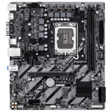 Carte Mère Gigabyte H810M-H (Intel LGA 1851) Micro ATX