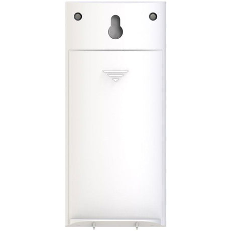 Thermometre hygrometre - KYF - Humidité Intérieure/extérieure