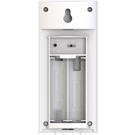 Thermometre hygrometre - KYF - Humidité Intérieure/extérieure