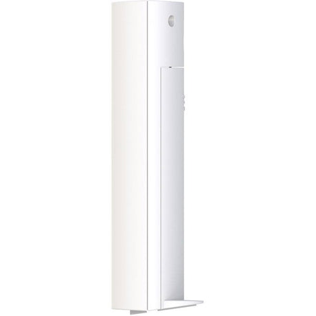 Thermometre hygrometre - KYF - Humidité Intérieure/extérieure