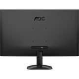 Ecran PC - AOC - 27'' - QHD - 120Hz - Dalle IPS - 1ms - Q27B35S3