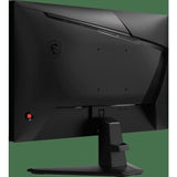 Ecran PC Gamer - MSI - 25 - FHD - 200Hz - Dalle Rapid IPS - 0.5ms - MAG255F E2