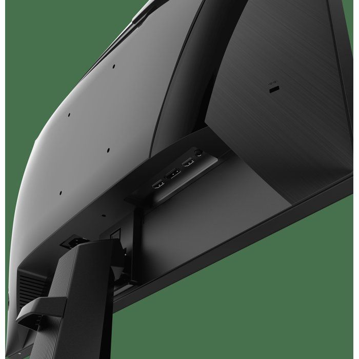 Ecran PC Gamer - MSI - 25 - FHD - 200Hz - Dalle Rapid IPS - 0.5ms - MAG255F E2