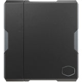 Refroidissement PC - COOLER MASTER - Hyper 612 APEX - 6 caloducs - Ventilateurs Mobius 120P - Design compact