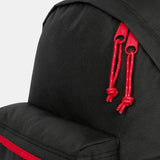 Sac a dos - EASTPAK - Padded Pak'R - Kontrast Scarlet - 24 L