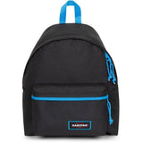 Sac a dos - EASTPAK - Padded Pak'R - Kontrast Bubble - 24 L