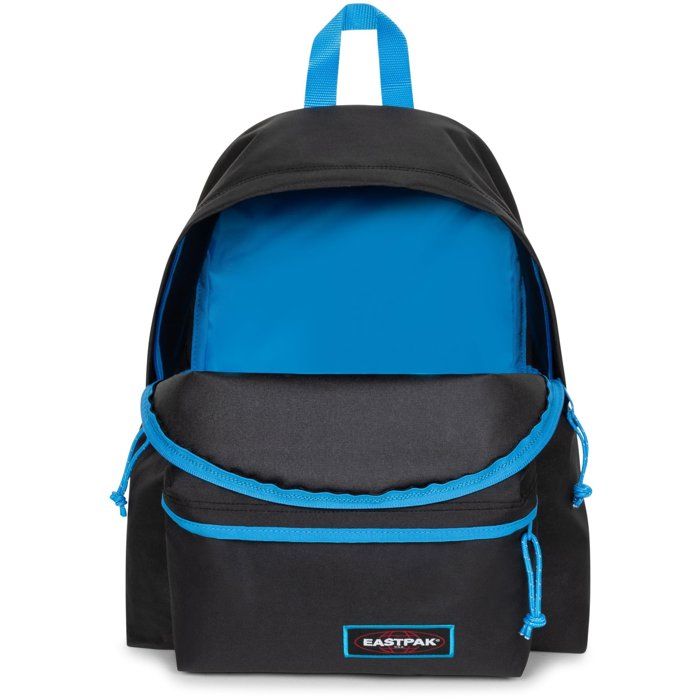 Sac a dos - EASTPAK - Padded Pak'R - Kontrast Bubble - 24 L