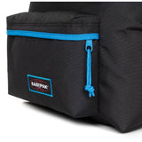 Sac a dos - EASTPAK - Padded Pak'R - Kontrast Bubble - 24 L