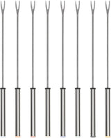 Appareil a fondue électrique - Livoo - DOC333 -