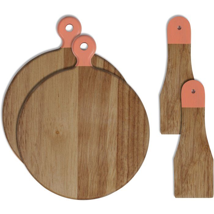 Set a raclette 2 personnes - LIVOO x Marmiton - DOC306 - 450 W - 5 recettes via un QR code - Plateau amovible en granit