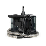 PURE'UP Nettoyeur multi surfaces - Livoo - DOH144 -