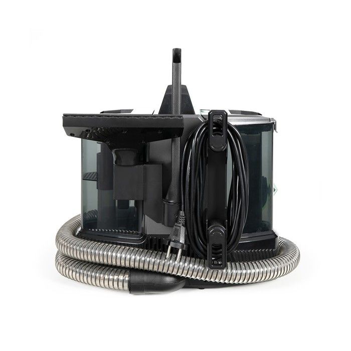 PURE'UP Nettoyeur multi surfaces - Livoo - DOH144 -