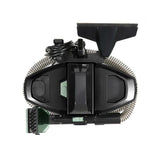 PURE'UP Nettoyeur multi surfaces - Livoo - DOH144 -