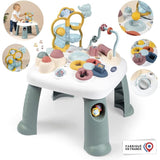 Smoby - Tables D'activités Little Smoby
