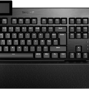 Clavier - Souris - Casques