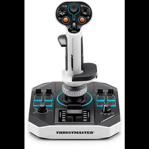 Joystick jeux video