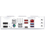 Carte mere - GIGABYTE - B850 EAGLE ICE - Format ATX - Chipset AMD B850 - DDR5 & PCIe 5.0 - WiFi 7