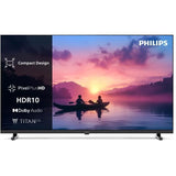 Philips 40PFS6000 - TV LED 40 - Full HD 1920x1080 - HDR10 - 3xHDMI