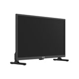 Philips 40PFS6000 - TV LED 40 - Full HD 1920x1080 - HDR10 - 3xHDMI